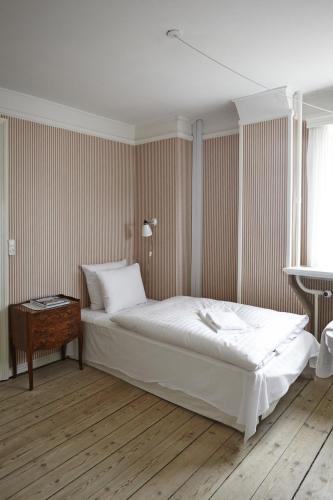 Br�ndums Hotel