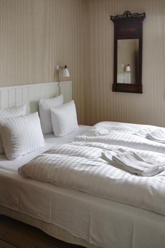 Br�ndums Hotel
