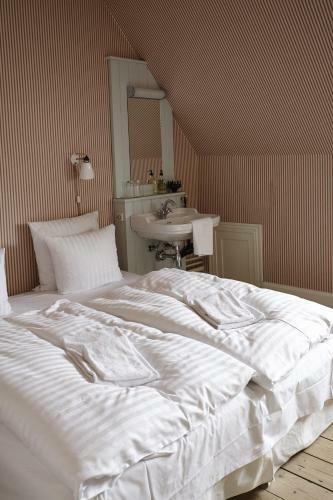 Br�ndums Hotel