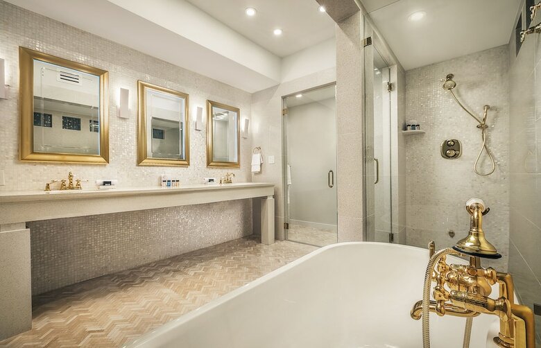 Cardozo Hotel South Beach