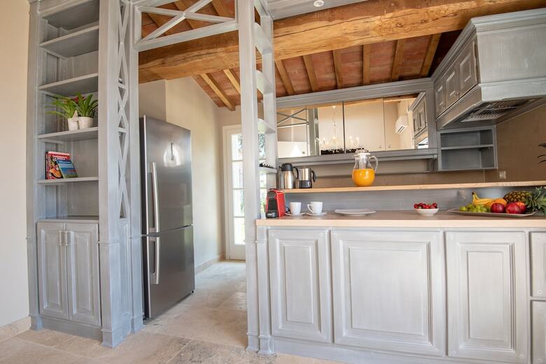 Bed & Breakfast Relais Dei Molini