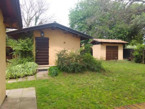 Agroturismo Agriturismo Il Vignone