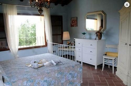 Apartamento Appartamento Filippo