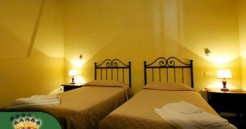 Il Castagno D'andrea Apartment Sleeps 4 Pool