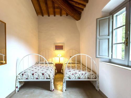 Fattoria La Striscia 261s
