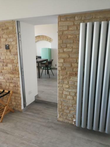 Apartamento Note Di Rame