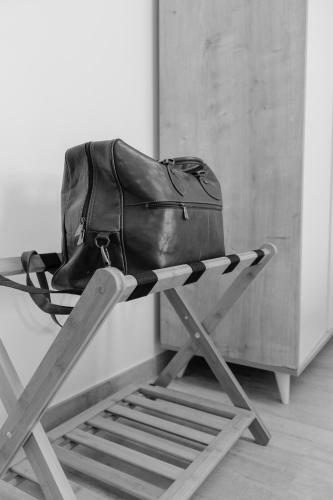 Apartamento Note Di Rame