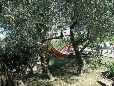 Castelfiorentino Villa Sleeps 10 Pool Wifi