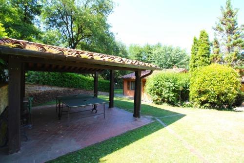 Piantravigne Apartment Sleeps 3 Pool Wifi