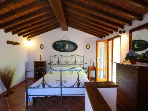 Piantravigne Apartment Sleeps 6 Pool Wifi