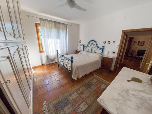 Villa Marta