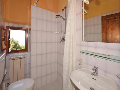 Apartamentos G1 - Vista