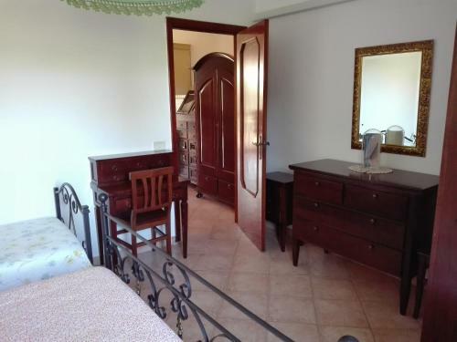 Apartamento L'angolo Verde