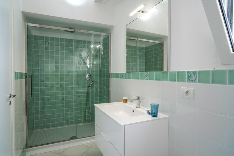 Hostal Residenza D'epoca Olimpia
