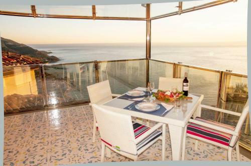 Apartamento Residenza D'epoca Tamara