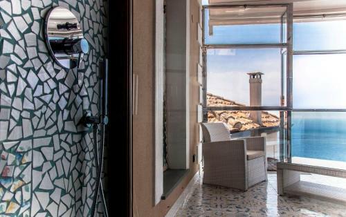Apartamento Residenza D'epoca Tamara