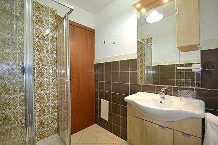 Castellabate Villa Sleeps 6