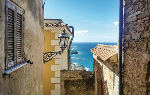 Apartamentos Casa Caterina E Ciccio