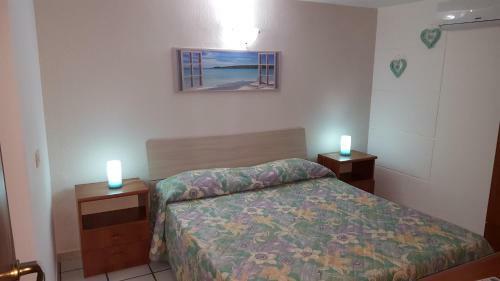 Apartamento Il Cortiletto