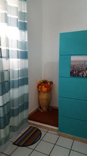 Apartamento Il Cortiletto