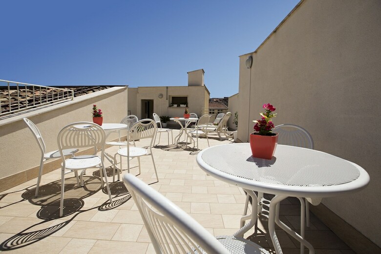 Apartamento 4canti Case Vacanze
