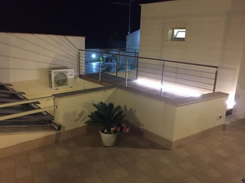 Apartamento 4canti Case Vacanze