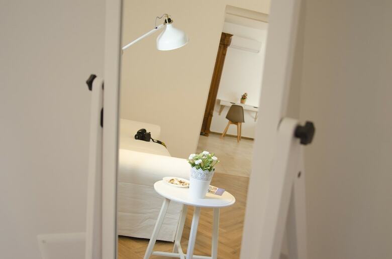 B&B Nencioli