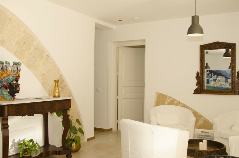 B&B Nencioli