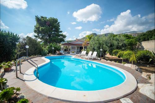 Villa La Randa
