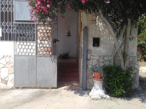 Apartamento Ciauro Di Mare