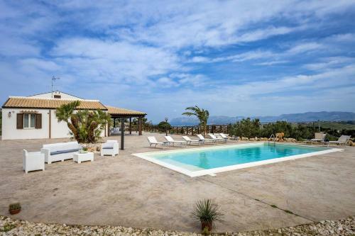 Villa Gea