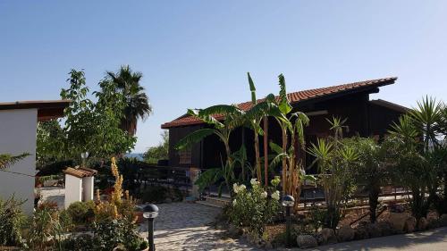 Villette Relax