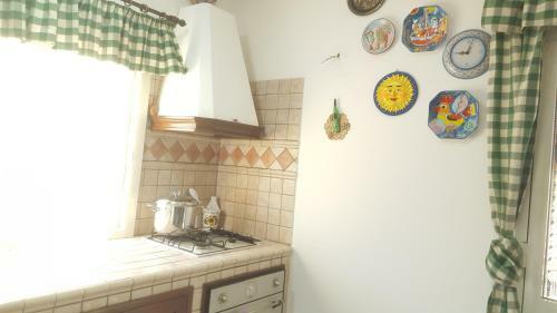 Villette Relax