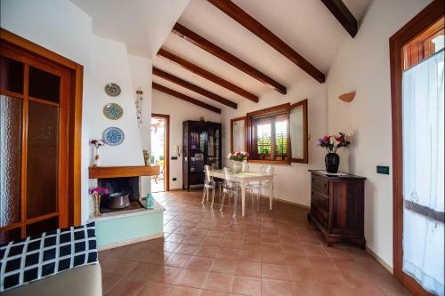 Villa Vogues