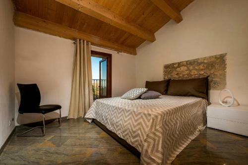 Villa Thalia