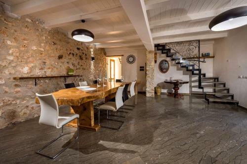Villa Thalia