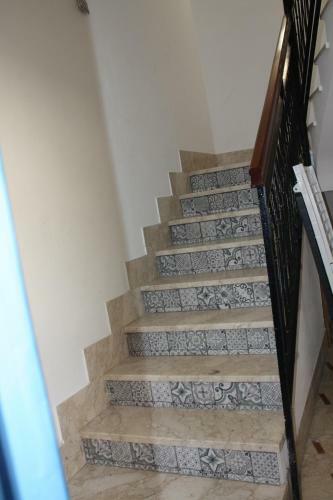 Casa Zefiro