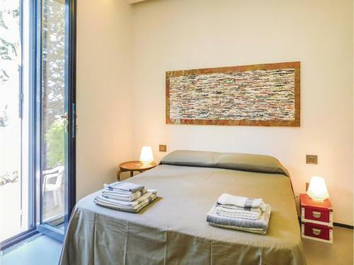 Villa Thea
