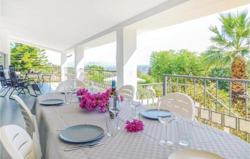 Villa Thea