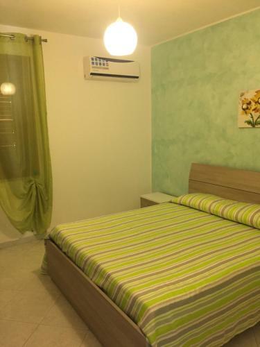Apartamento Twin Houses