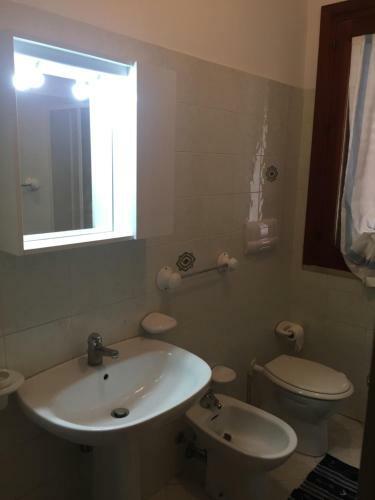 Apartamento Twin Houses