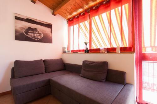 Hostal Verdi Rooms 158