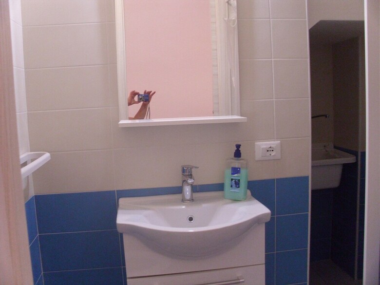 Hostal Affittacamere Cecilia