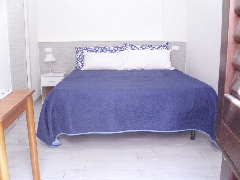 Hostal Affittacamere Cecilia
