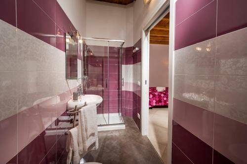 Apartamento Il Cortile