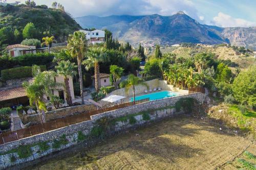 Villa Delle Fate