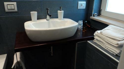 Il Melograno B&B