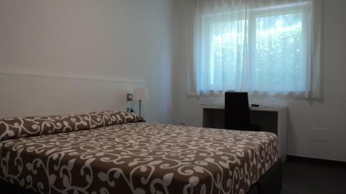 Il Melograno B&B