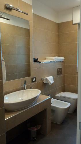 Il Melograno B&B