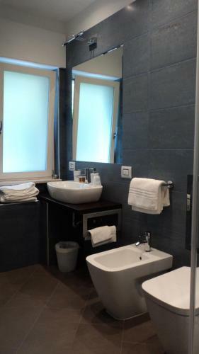 Il Melograno B&B